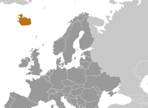 HPAI H5N1 Reported In Wild Birds in Capital