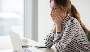 Trump Is Courting Chevron, ExxonMobil, and Others on Venezuela. What It Could Mean for Your Energy Portfolio.​