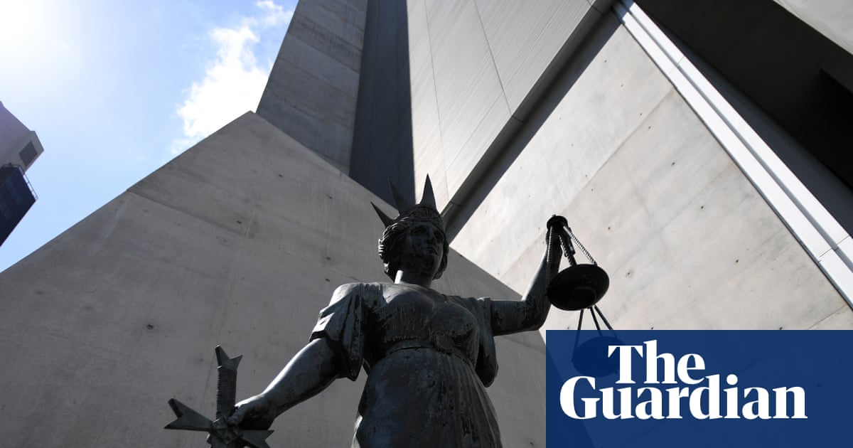 Sydney teen accused of threatening to shoot Israeli president Isaac Herzog faces court | Sydney