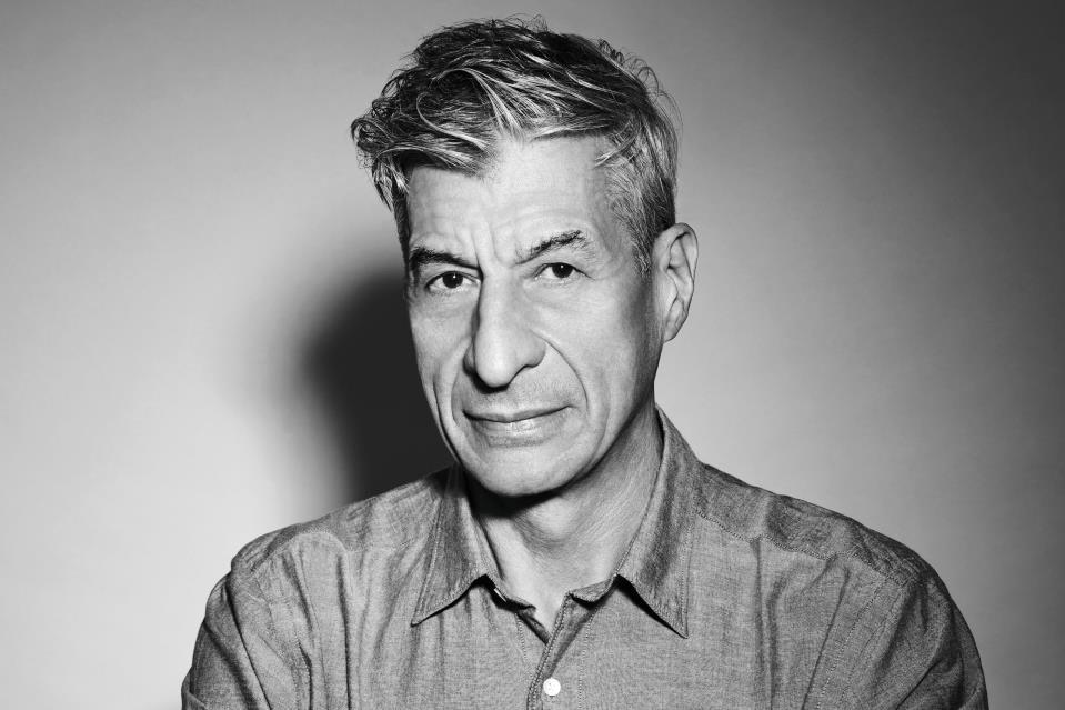 Maurizio Cattelan to headline Malta Biennale 2026