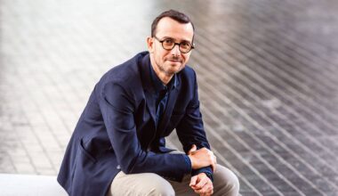 “Há vários fatores para a carga de doença mental em Portugal. Temos uma cultura muito associada ao fado, uma narrativa marcada pela saudade"