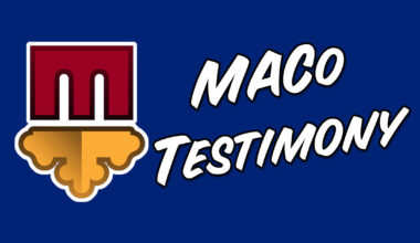 Counties Work to Retain Food Safety and Public Health Regulatory Authority