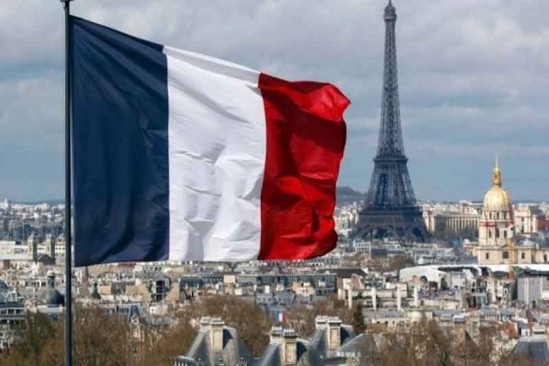 France’s gamble against Azerbaijan: Paris’s geopolitical miscalculation