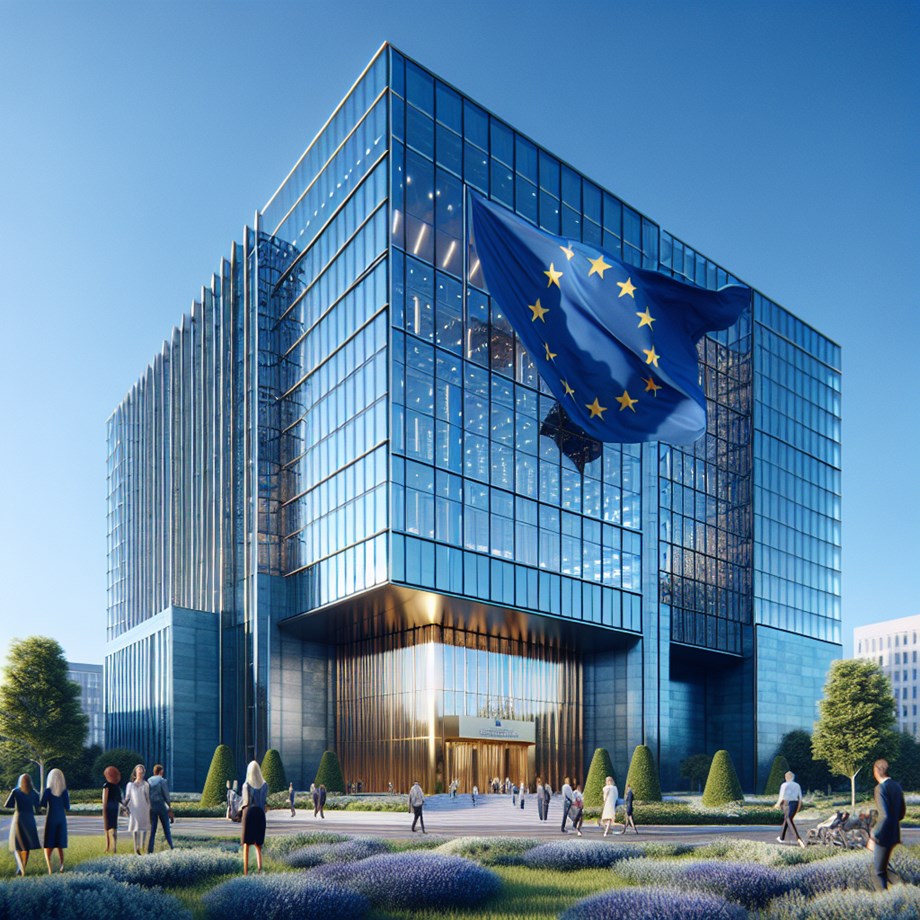 ECB Expands Global Access to Euro Liquidity Backstop