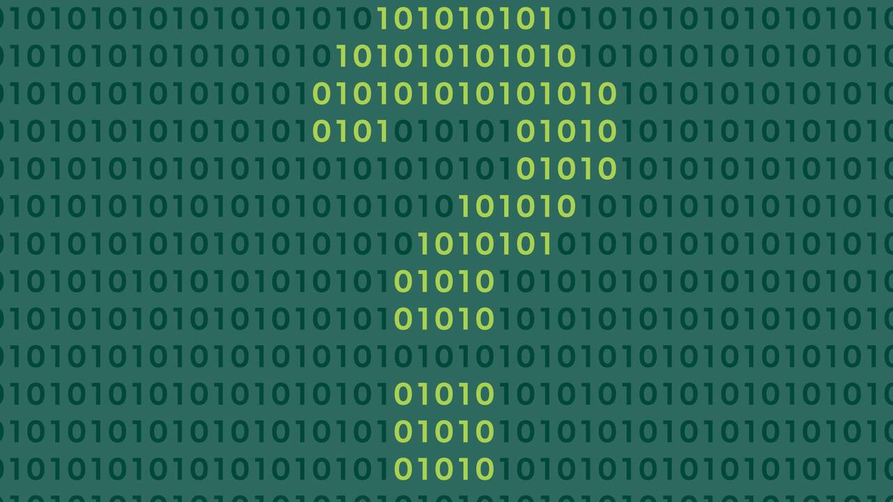 Podcast – La Suisse, championne discrète de l’intelligence artificielle