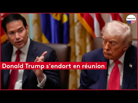 YouTube video player - YouTube thumbnail