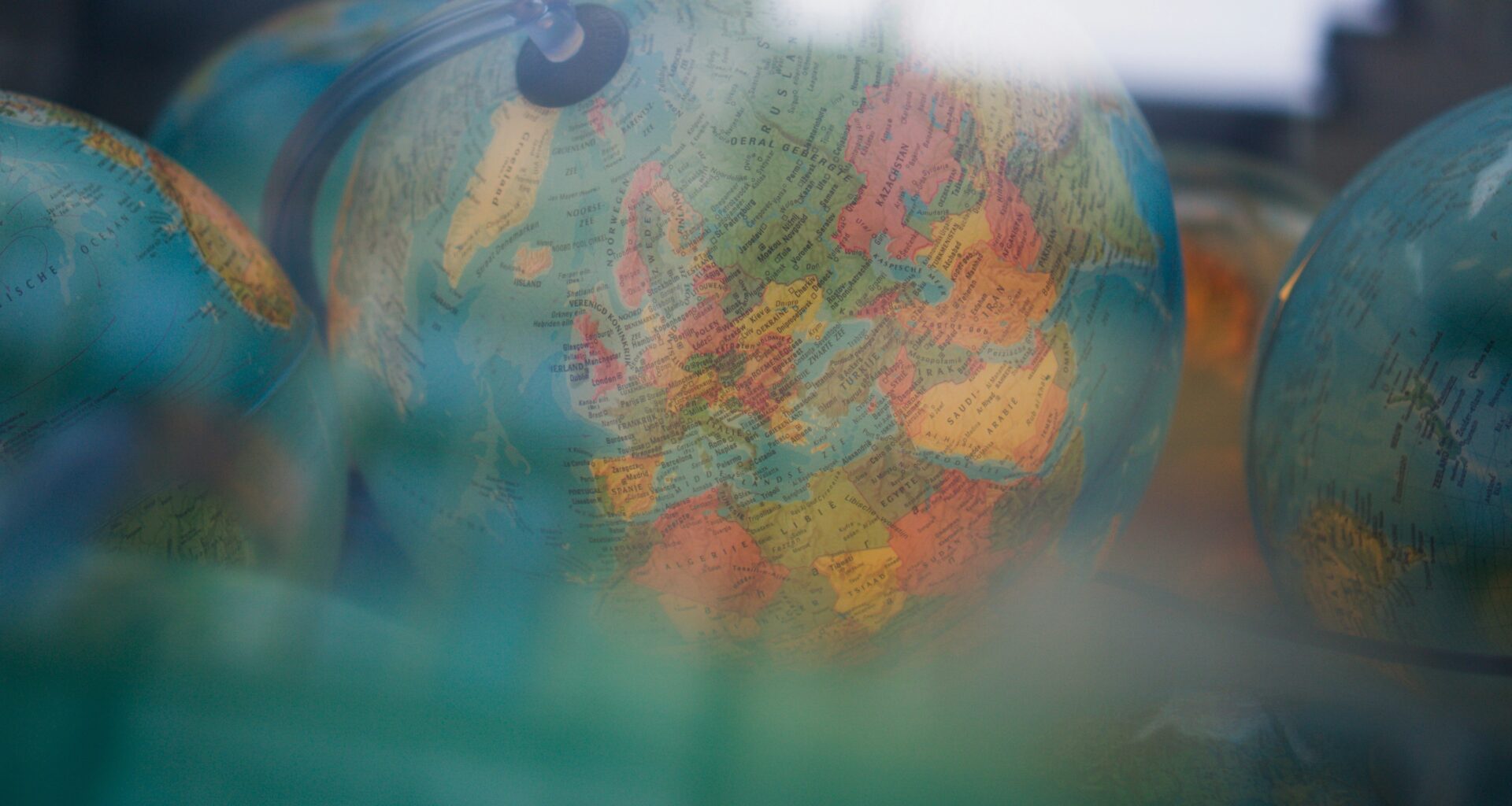 IMF Concludes 2026 Article IV Review With Belgium