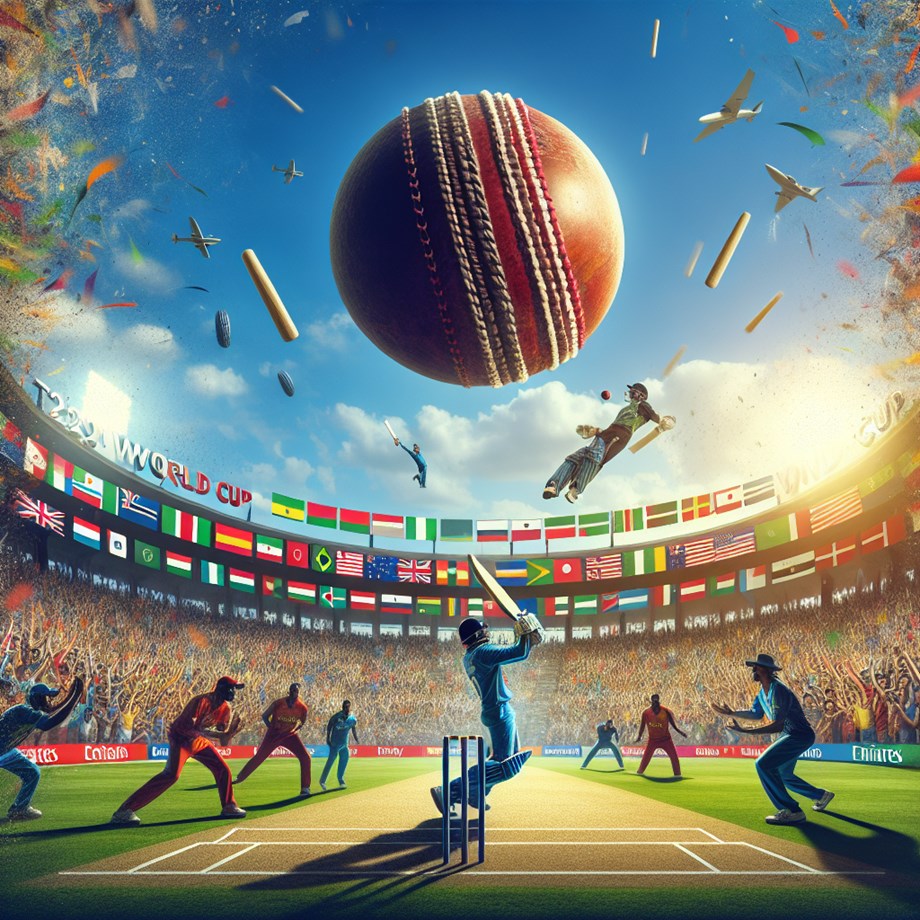 England's Tactical Triumph Over New Zealand in T20 World Cup Super Eights