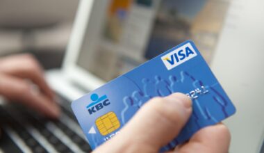 Europe’s New Sovereignty Target – US Payment Giants