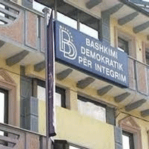 Conduite en état d'ivresse : sans compromis, il n'y a ni UE ni OTAN