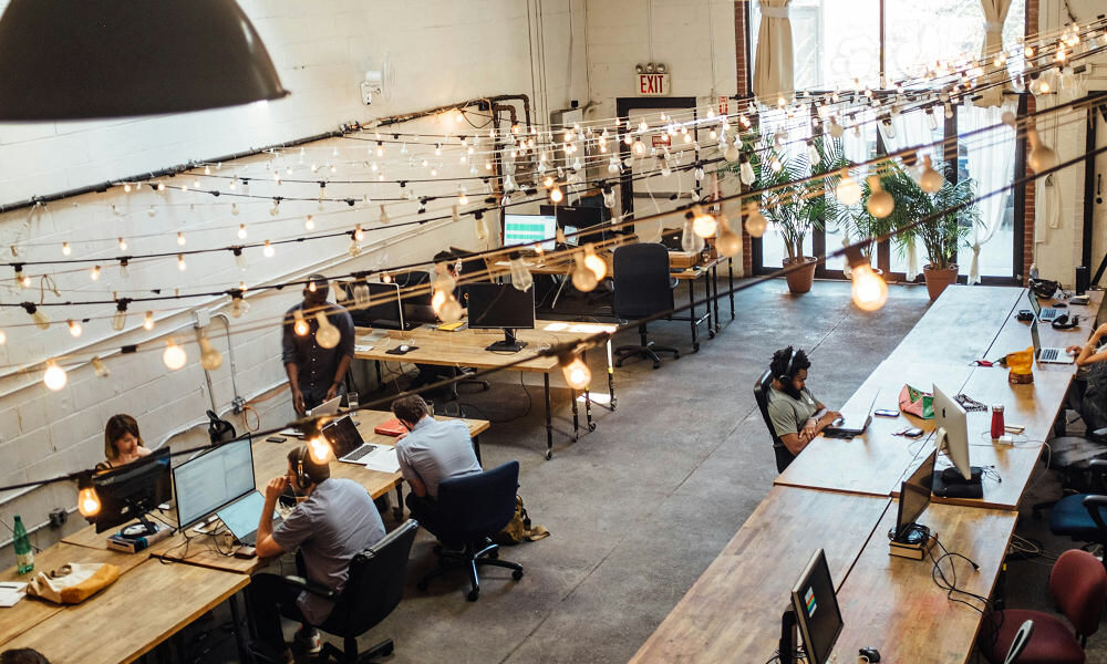 Why LATAM Talent Is Powering the Next Generation of U.S. Teams