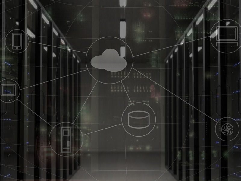 Scaleway expands quantum-as-a-service offering with Austria