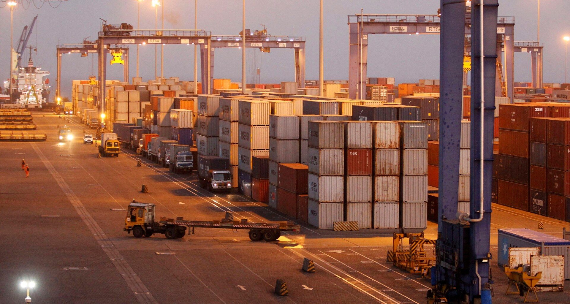 Mexico’s tariffs on India are a double whammy after US tariffs | International Trade News