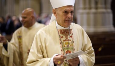 Human dignity must be at center of development