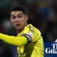 Cristiano Ronaldo’s no-show leaves Saudi Pro League facing awkward questions | Saudi Pro League