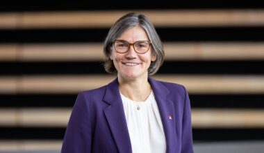 IG Metall boss calls for protectionism and trade war