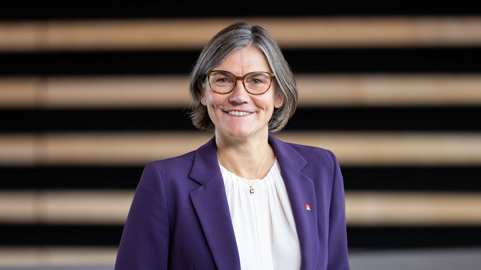 IG Metall boss calls for protectionism and trade war