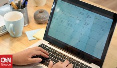 ΔΥΠΑ: Νέα προγράμματα για 60.000 θέσεις εργασίας - Αφορά γυναίκες, νέους, ευάλωτες ομάδες