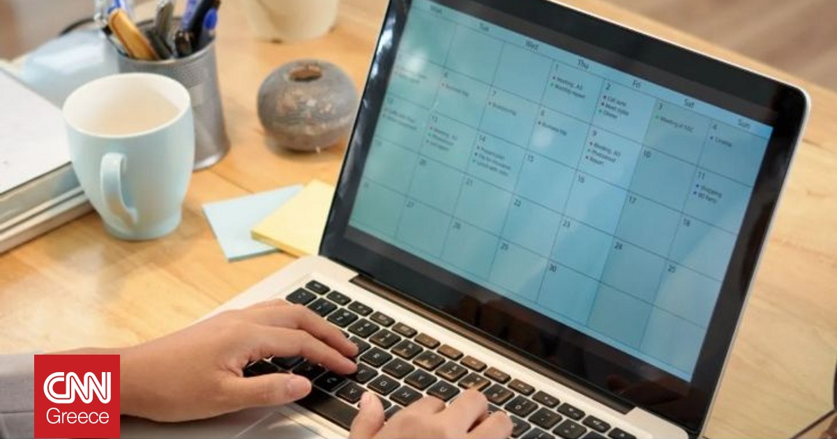 ΔΥΠΑ: Νέα προγράμματα για 60.000 θέσεις εργασίας - Αφορά γυναίκες, νέους, ευάλωτες ομάδες