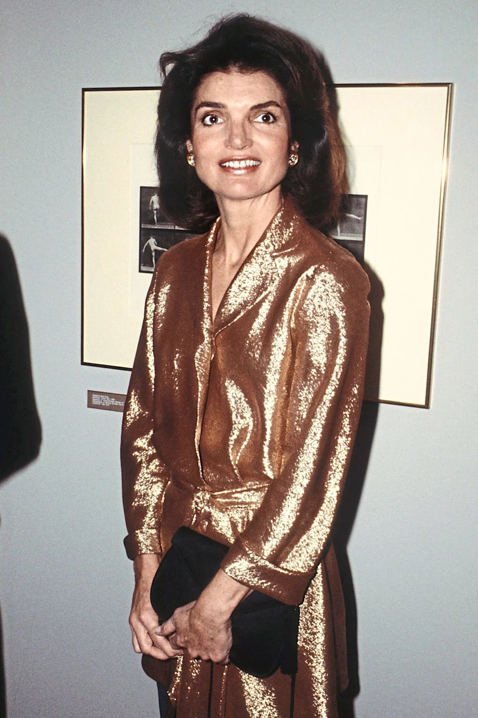 <span class="wp-caption-text">Getty Images</span>