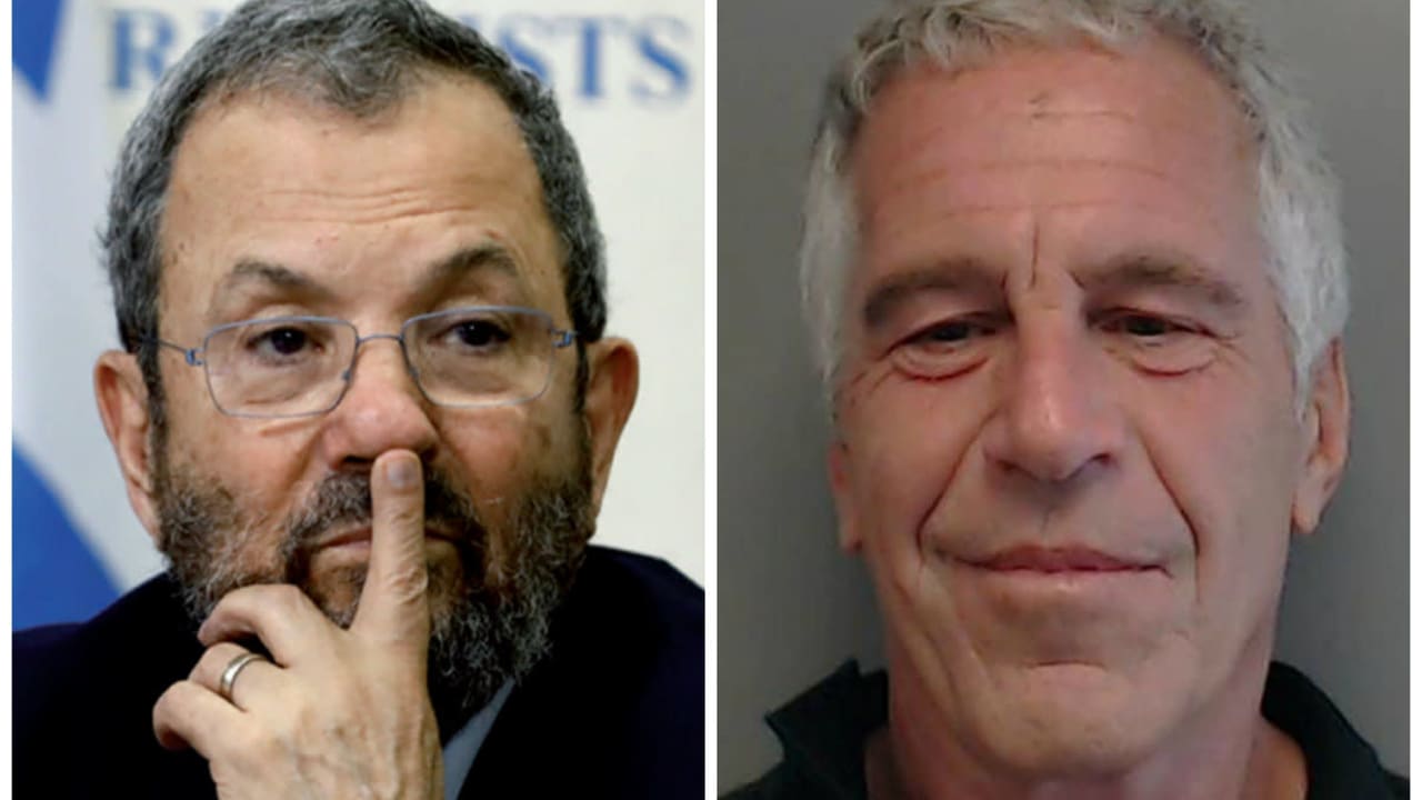 The Jerusalem Post - Israel News