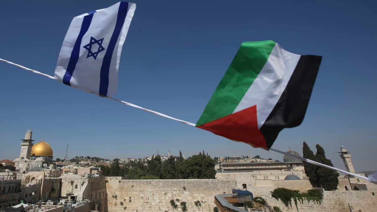 The Jerusalem Post - Israel News