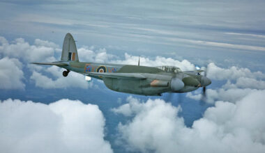 Yahoo lifestyle home