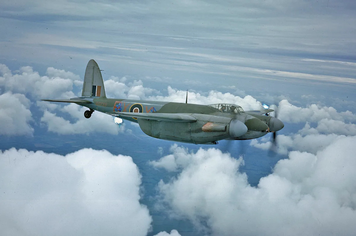 Yahoo lifestyle home