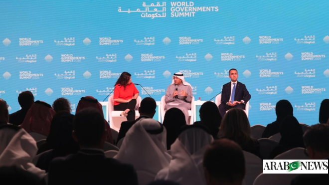 Gulf-EU value chain integration signals shift toward long-term economic partnership: GCC secretary general