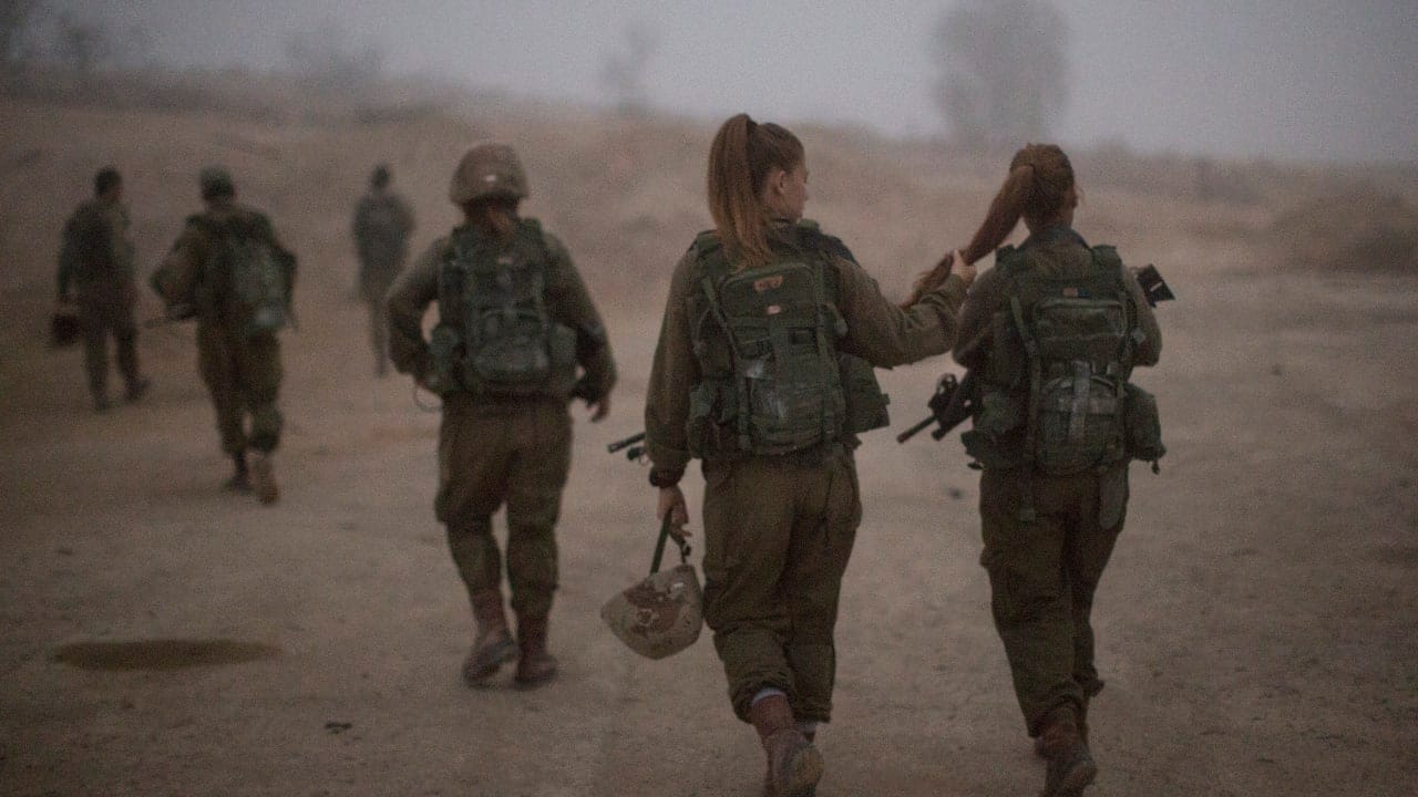 The Jerusalem Post - Israel News