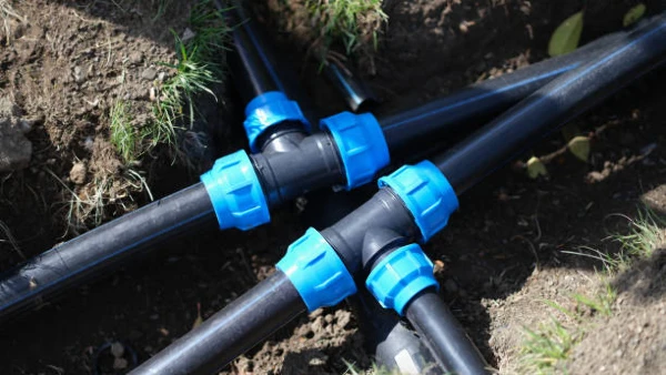 Latin America and the Caribbean's Plastic Hose Market Poised for 3.7% CAGR Growth Through 2035 - News and Statistics