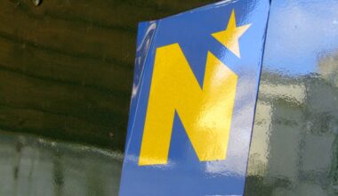 Tourism in Lower Austria reports stable annual results for 2025 – Aviation.Direct