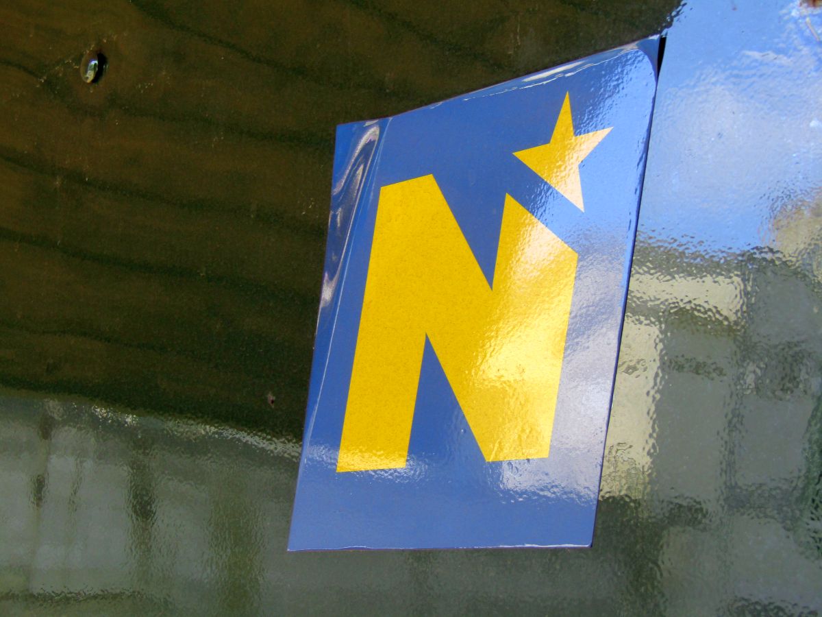 Tourism in Lower Austria reports stable annual results for 2025 – Aviation.Direct