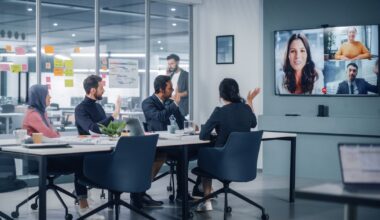Banks, finance and law firms bring Ireland’s workers back to the office – The Irish Times