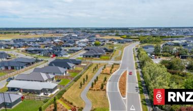 Selwyn council ratepayers overcharged after rates mistake