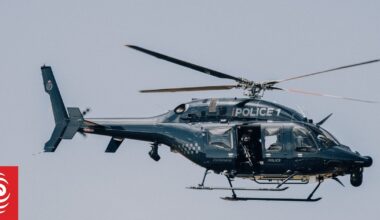 Dirt bikers ride into oncoming traffic, almost hit kids in South Auckland, police say