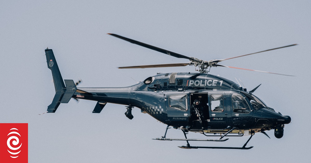 Dirt bikers ride into oncoming traffic, almost hit kids in South Auckland, police say