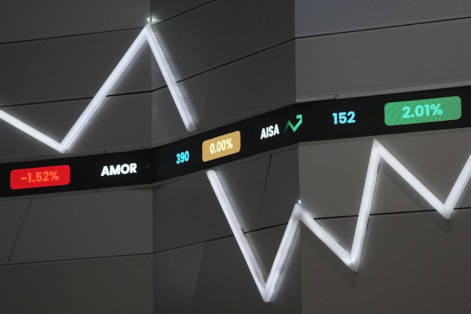 Bloomberg