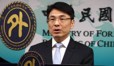 MOFA warns against misusing visa-free travel for illegal activities