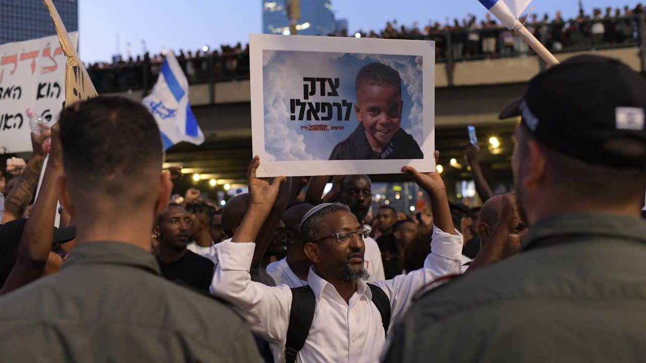 The Jerusalem Post - Israel News