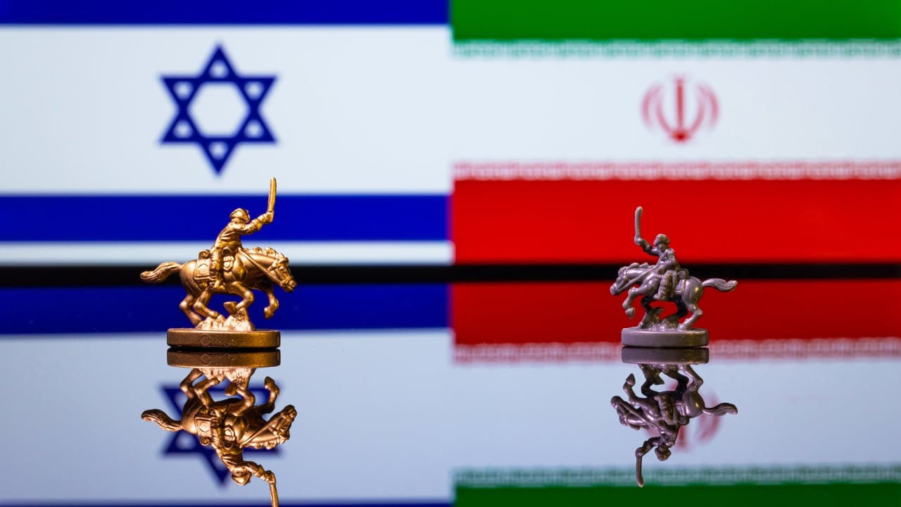 The Jerusalem Post - Israel News