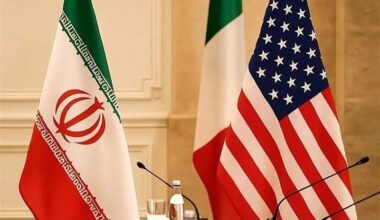 US poised to return to the negotiating table it bombed in June