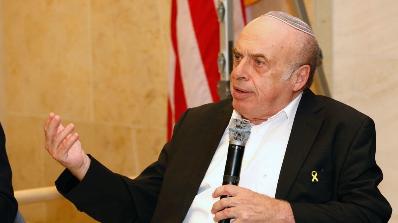The Jerusalem Post - Israel News