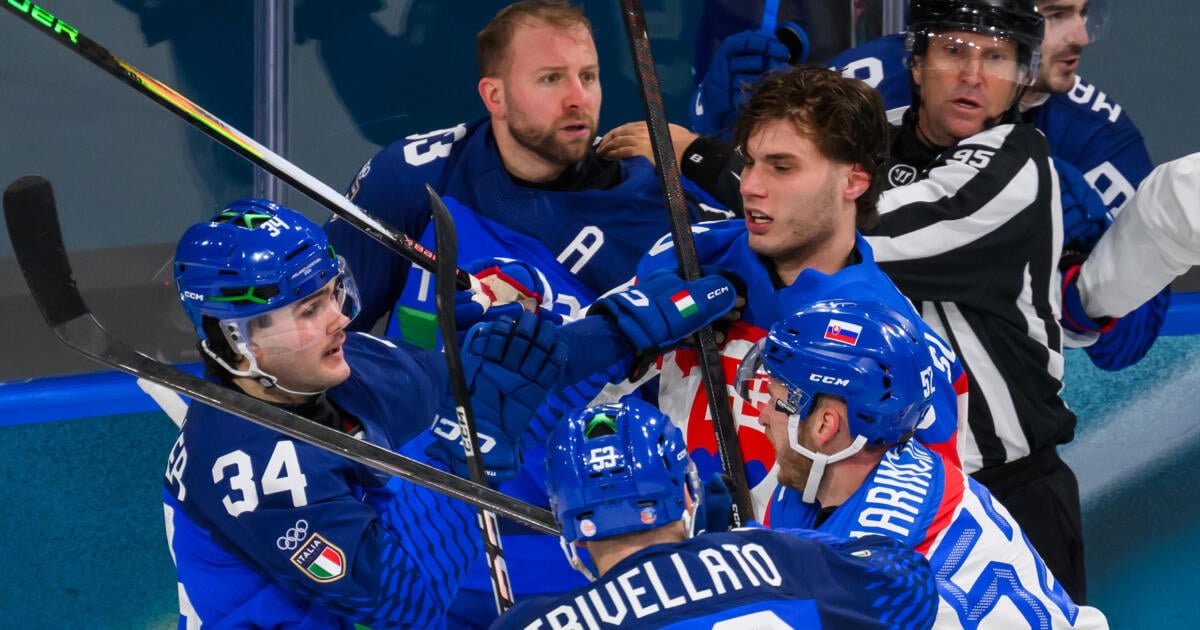 Milióny divákov, čísla vyrážajú dych