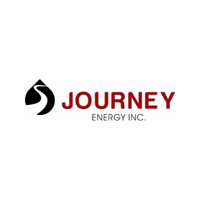 Journey Energy Inc. Announces Year-End 2025 Reserves, Achieves Record Net Asset Value of $1 Billion or $14.17 per Fully Diluted Share