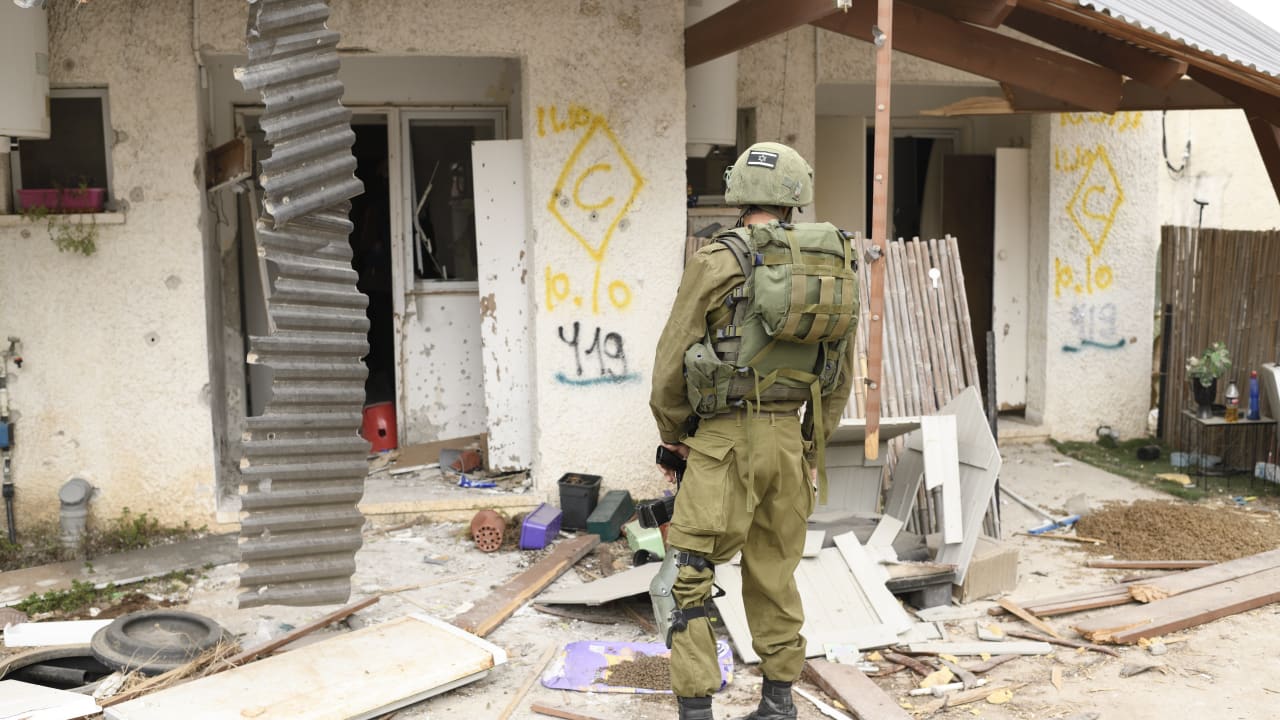 The Jerusalem Post - Israel News