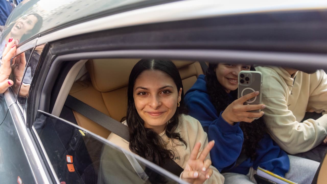 The Jerusalem Post - Israel News