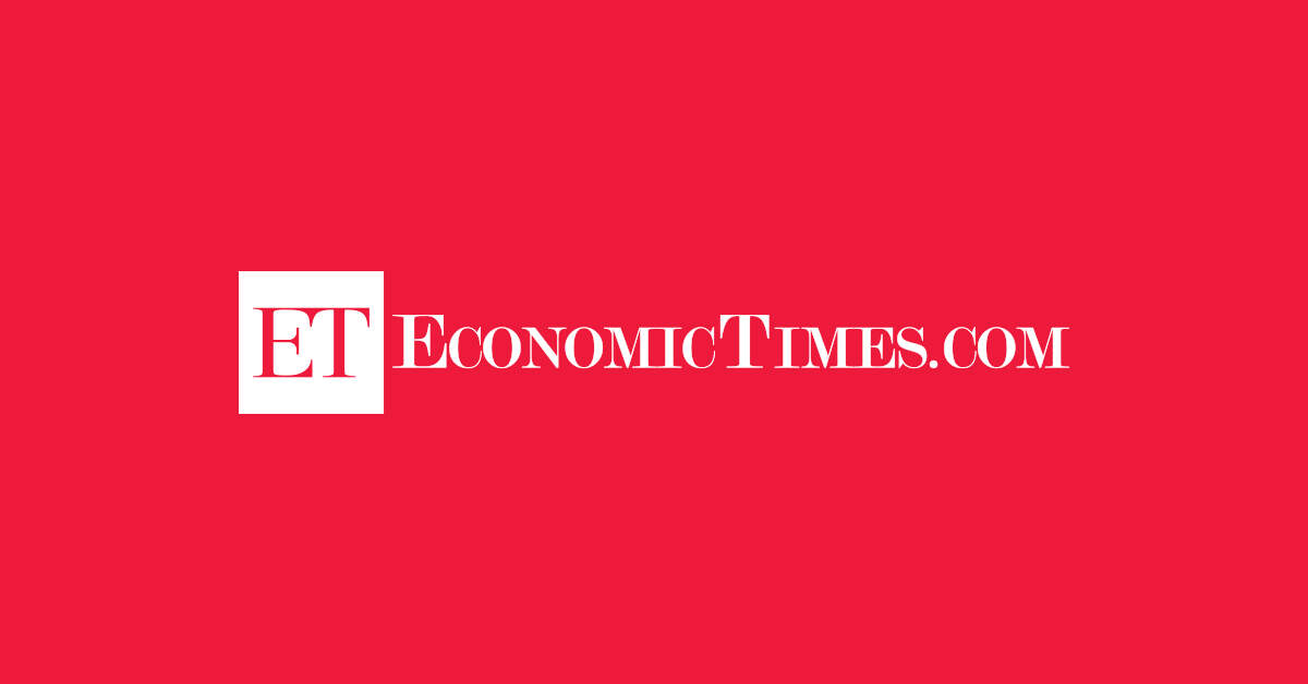 The Economic Times