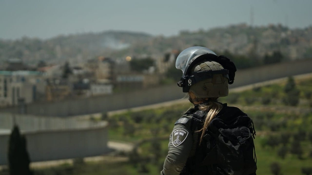 The Jerusalem Post - Israel News