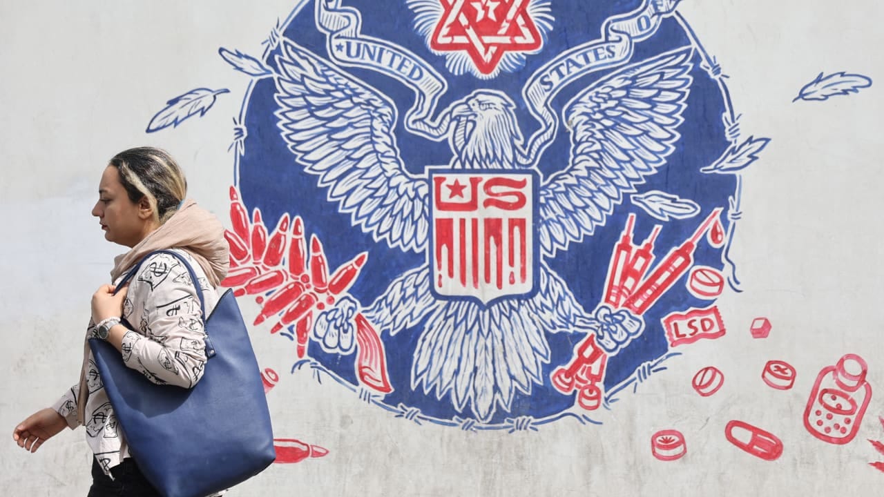 The Jerusalem Post - Israel News